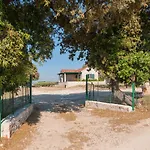 Nyaraló Blato