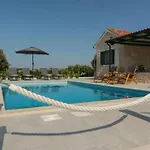Nyaraló Blato